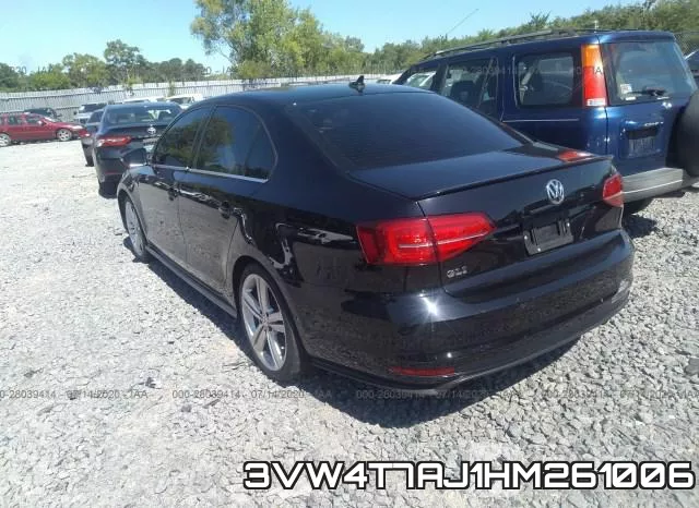 3VW4T7AJ1HM261006_3.webp