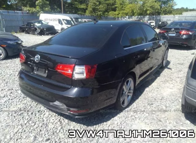3VW4T7AJ1HM261006_4.webp