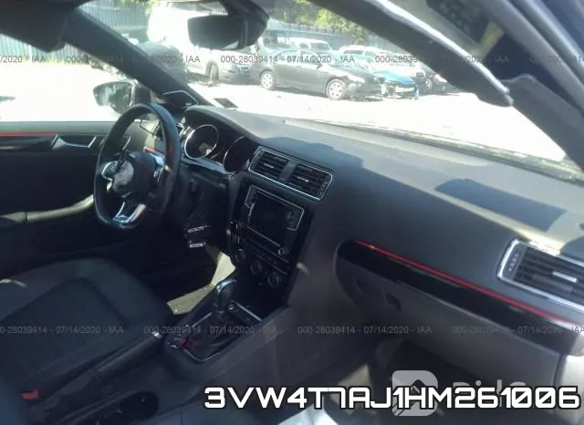 3VW4T7AJ1HM261006_5.webp