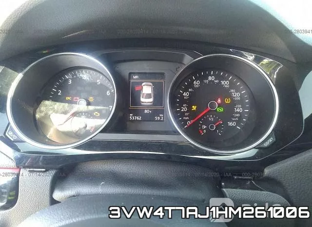 3VW4T7AJ1HM261006_7.webp