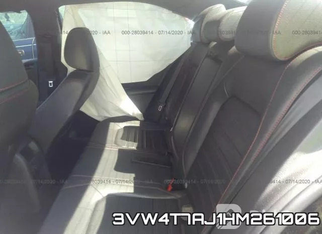3VW4T7AJ1HM261006_8.webp