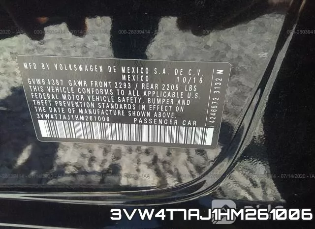 3VW4T7AJ1HM261006_9.webp