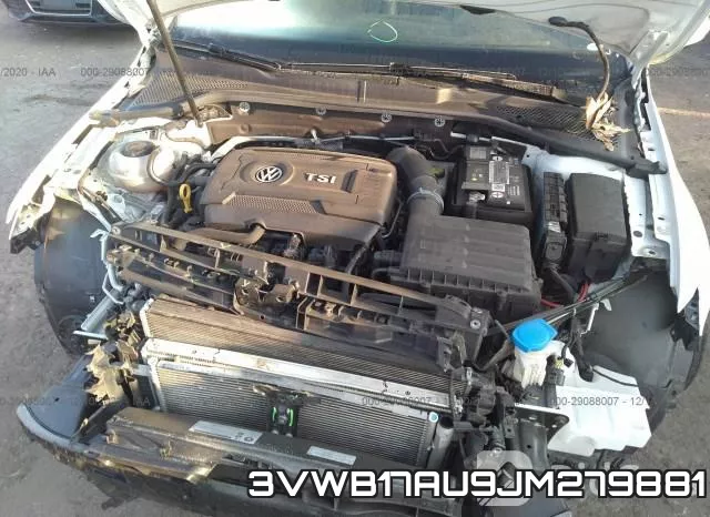 3VWB17AU9JM279881_10.webp