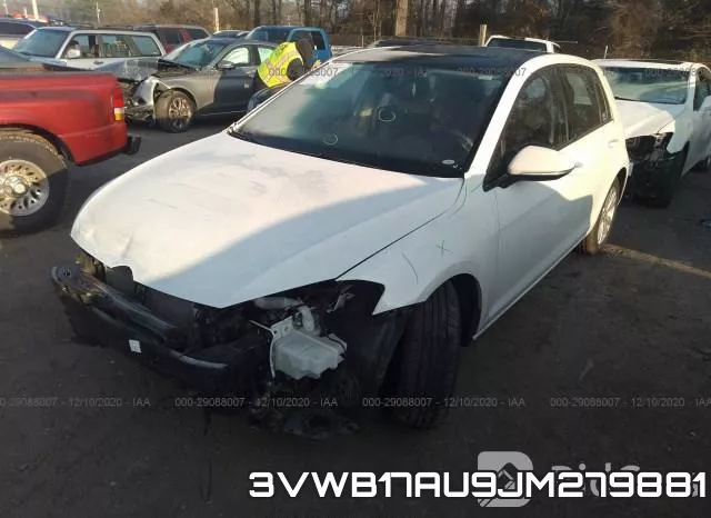 3VWB17AU9JM279881_2.webp