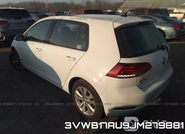 3VWB17AU9JM279881_3.webp