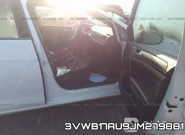 3VWB17AU9JM279881_5.webp
