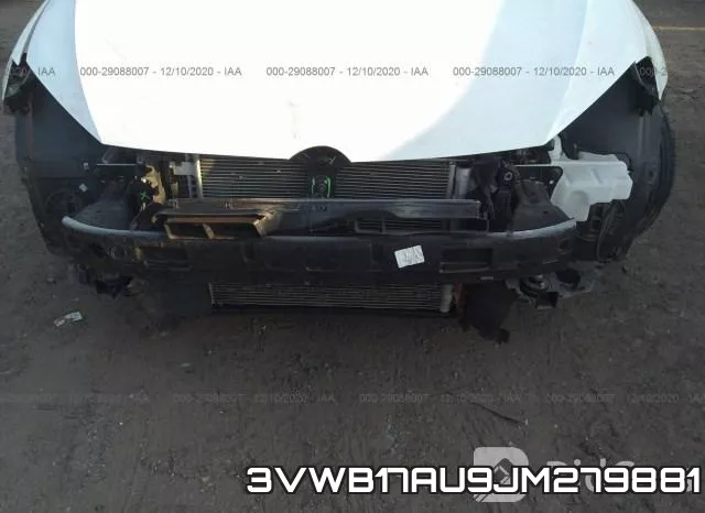 3VWB17AU9JM279881_6.webp
