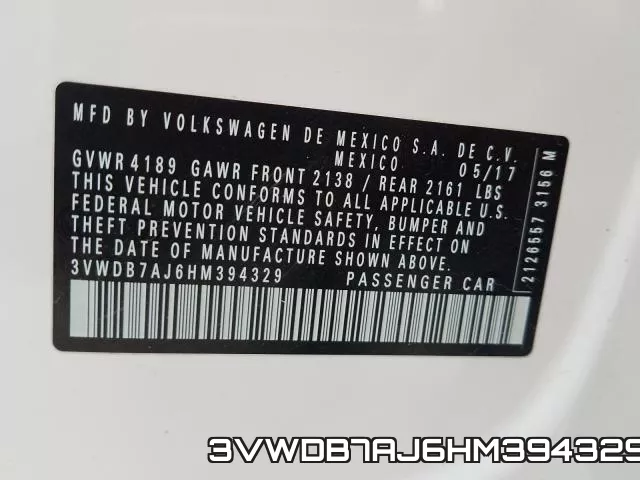 3VWDB7AJ6HM394329_10.webp