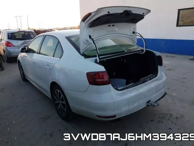 3VWDB7AJ6HM394329_3.webp
