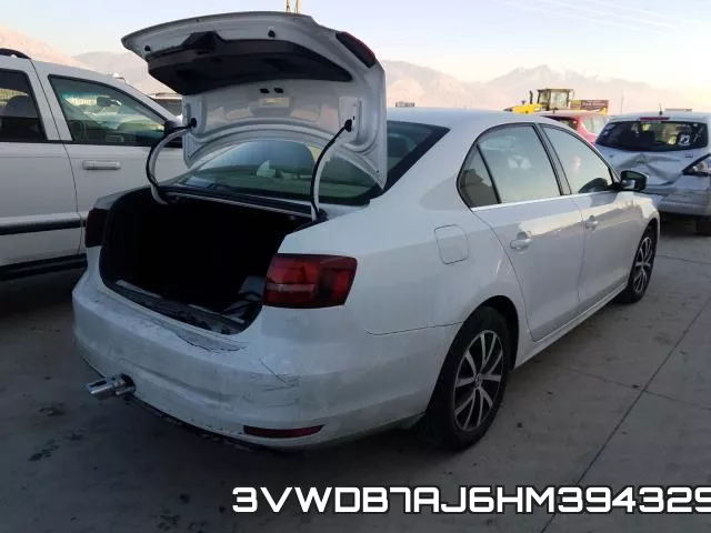 3VWDB7AJ6HM394329_4.webp