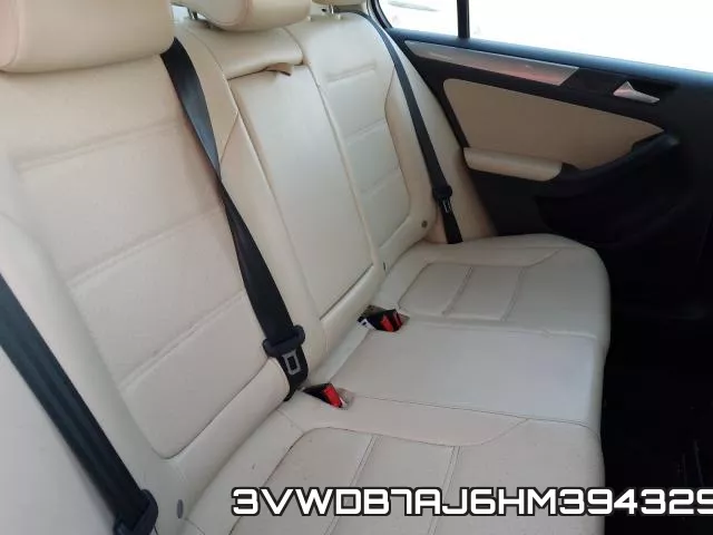 3VWDB7AJ6HM394329_6.webp