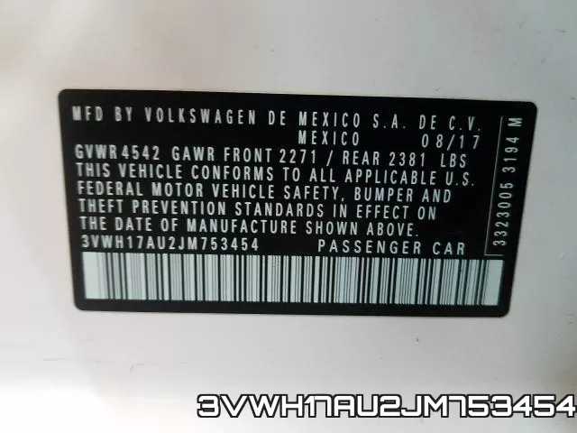 3VWH17AU2JM753454_10.webp