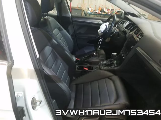 3VWH17AU2JM753454_5.webp