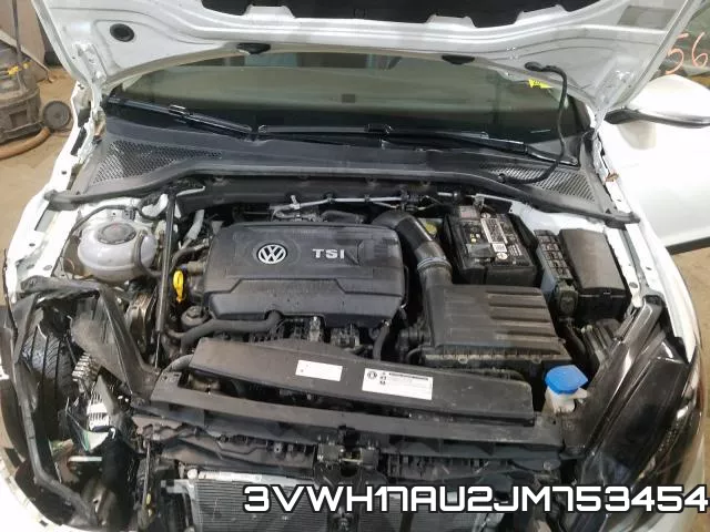 3VWH17AU2JM753454
