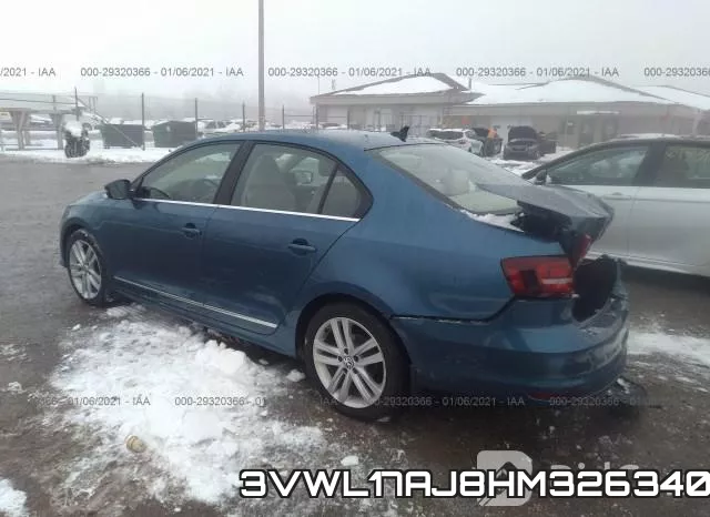 3VWL17AJ8HM326340_3.webp