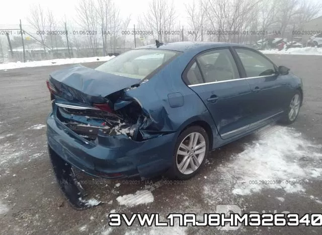 3VWL17AJ8HM326340_4.webp