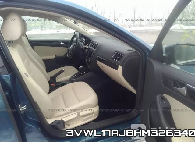 3VWL17AJ8HM326340_5.webp