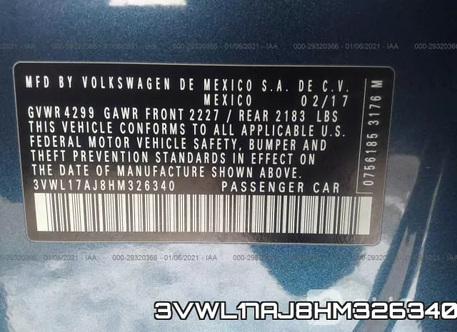 3VWL17AJ8HM326340_9.webp