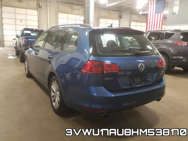 3VWU17AU8HM538170_3.webp