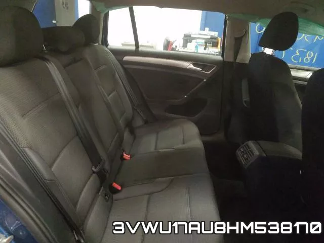 3VWU17AU8HM538170_6.webp