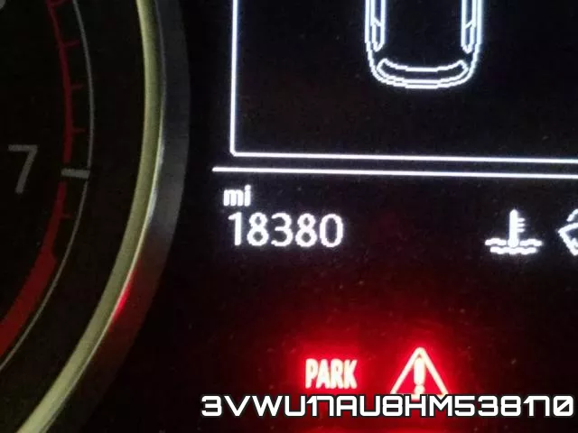 3VWU17AU8HM538170_8.webp