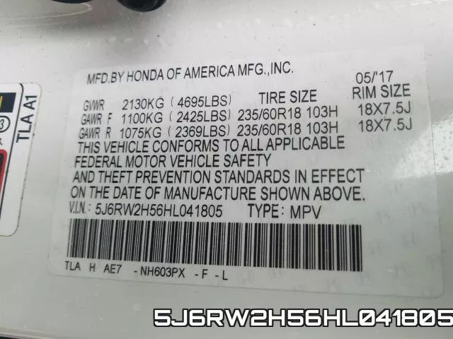 5J6RW2H56HL041805_10.webp