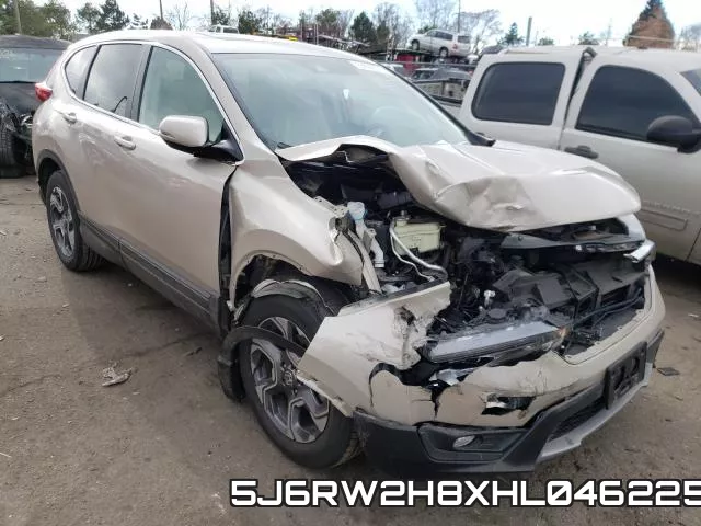 5J6RW2H8XHL046225_1.webp