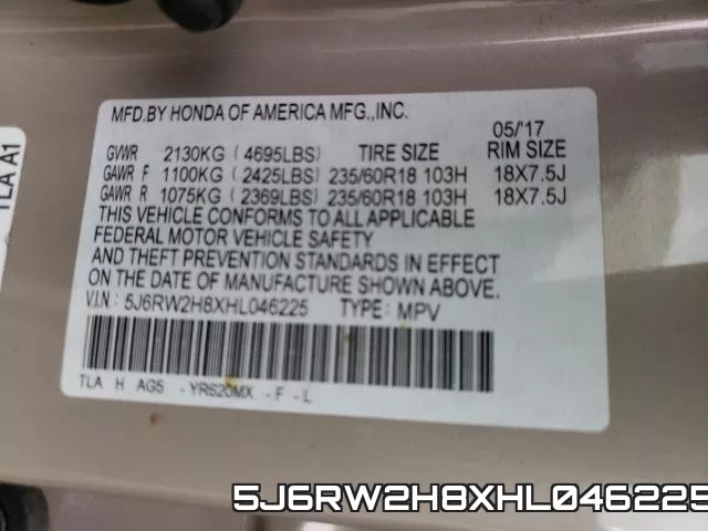 5J6RW2H8XHL046225_10.webp