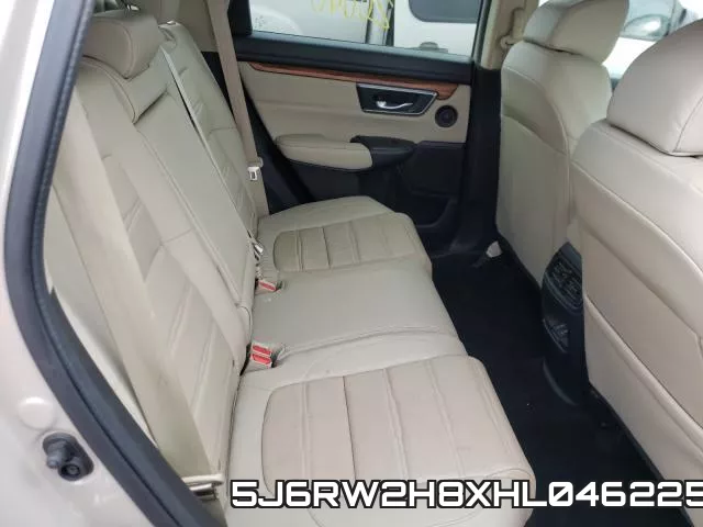 5J6RW2H8XHL046225_6.webp