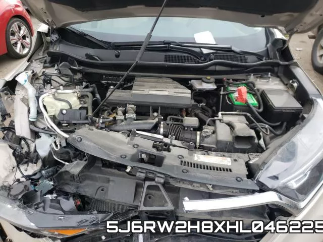 5J6RW2H8XHL046225