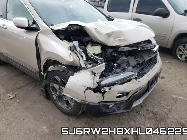 5J6RW2H8XHL046225_9.webp