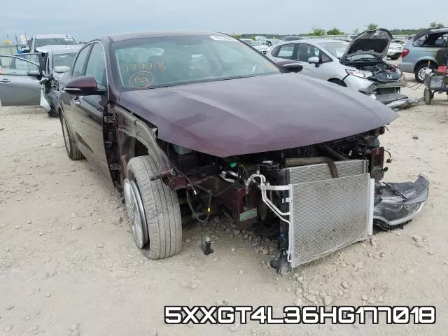 5XXGT4L36HG177018_1.webp