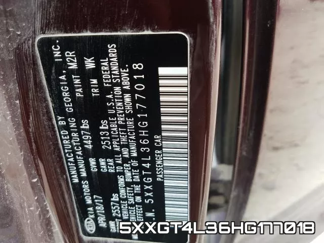 5XXGT4L36HG177018_10.webp