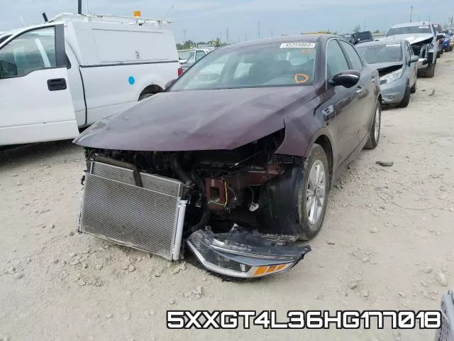 5XXGT4L36HG177018_2.webp