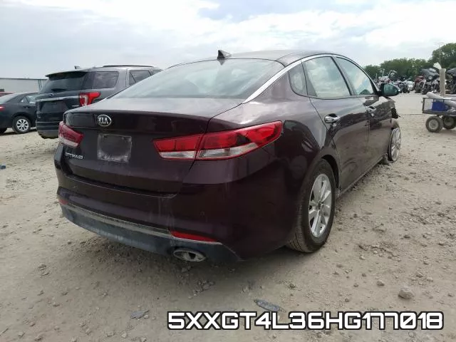 5XXGT4L36HG177018_4.webp