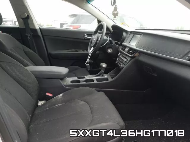 5XXGT4L36HG177018_5.webp