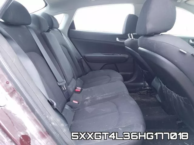 5XXGT4L36HG177018_6.webp
