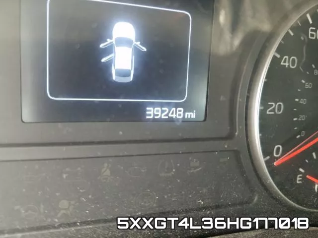 5XXGT4L36HG177018_8.webp