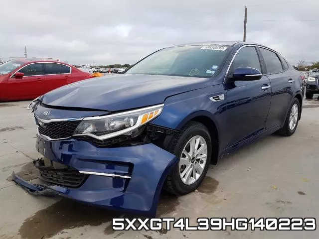 5XXGT4L39HG140223_2.webp