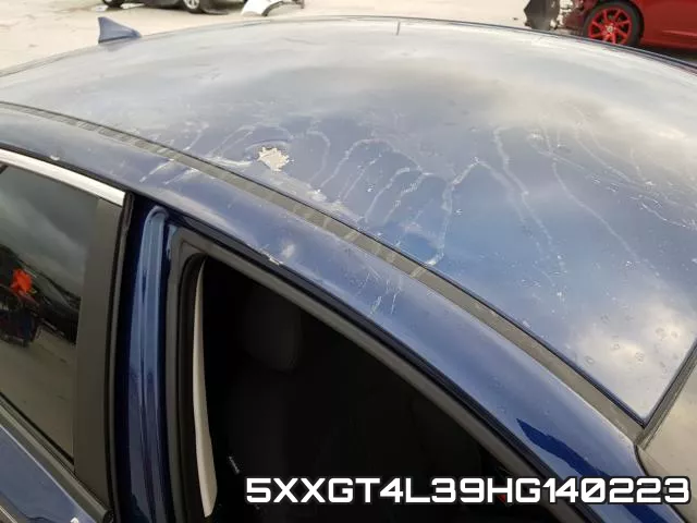 5XXGT4L39HG140223_9.webp
