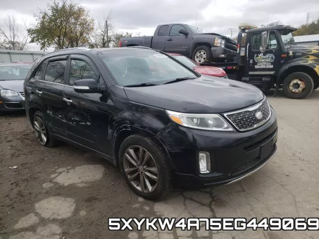 5XYKW4A75EG449069