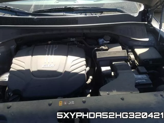 5XYPHDA52HG320421_7.webp