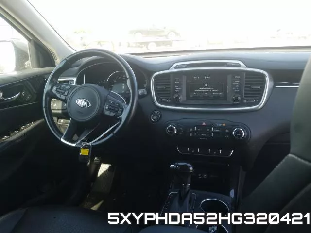 5XYPHDA52HG320421
