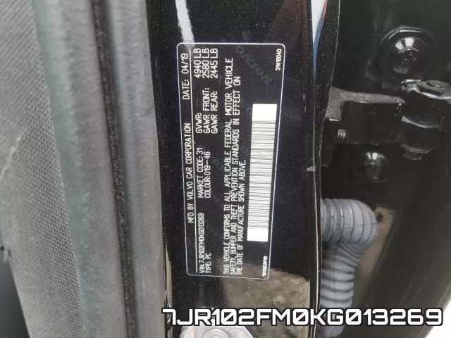 7JR102FM0KG013269_10.webp