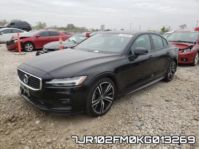 7JR102FM0KG013269_2.webp