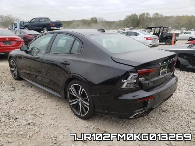 7JR102FM0KG013269_3.webp