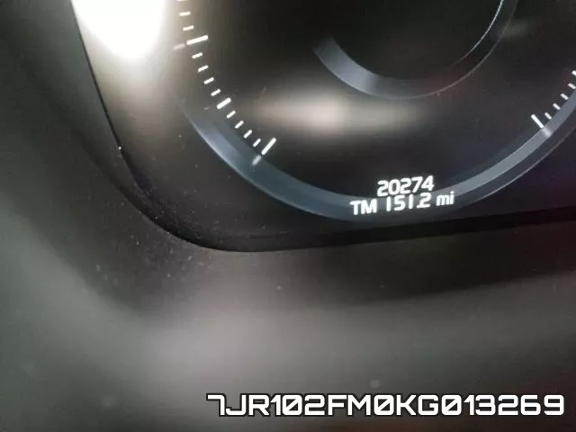 7JR102FM0KG013269_8.webp