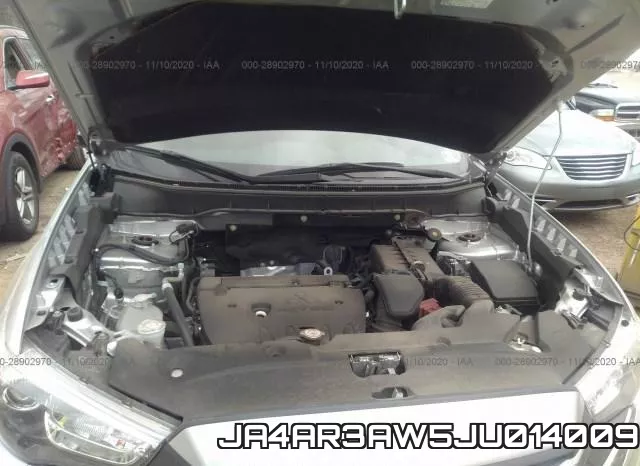 JA4AR3AW5JU014009_10.webp