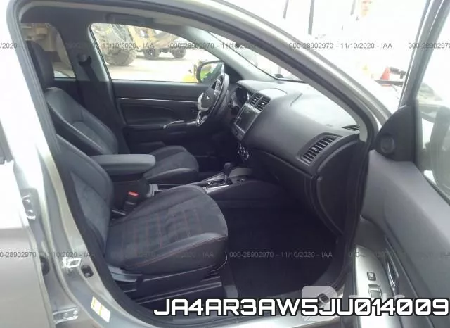 JA4AR3AW5JU014009_5.webp