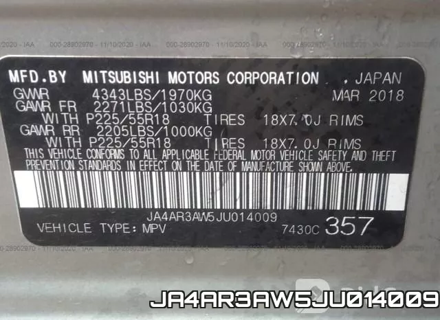 JA4AR3AW5JU014009_9.webp